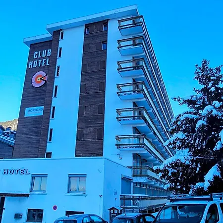 1650 - Moutain View Snow Front 3s01 아파트 *